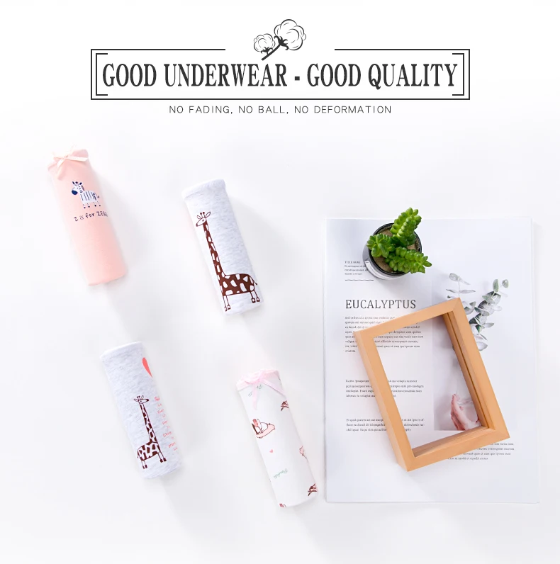 G29-G30详情页英文版_11