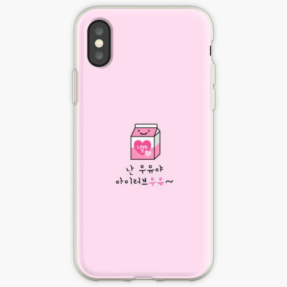 Бродячий детский чехол для iphone 11 X XS Max XR милый кот Том 8 7 6 6S Plus Мягкий силиконовый