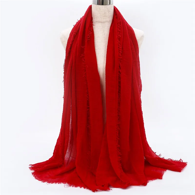 H0c0f674b862241358b2e59bebc9008b4n