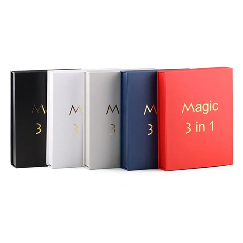 magic 3IN1 (5)
