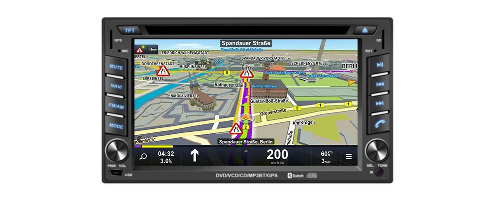 Android gps навигация Авто Радио DVD для hyundai Matrix 2001~ 2010 2 Din Автомобильный мультимедийный плеер система Радио стерео