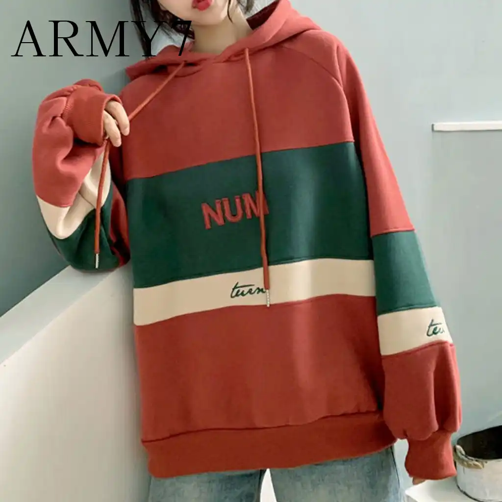 Oversized Hoodie Dress Plus Size Store 