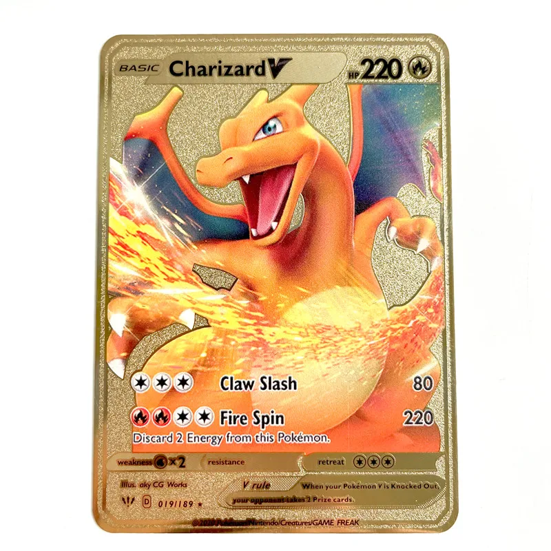 Celine_Flordegin Nude – Lido Kitchen