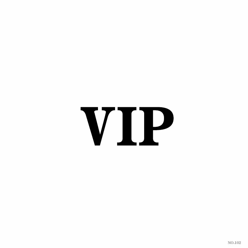 

VIP