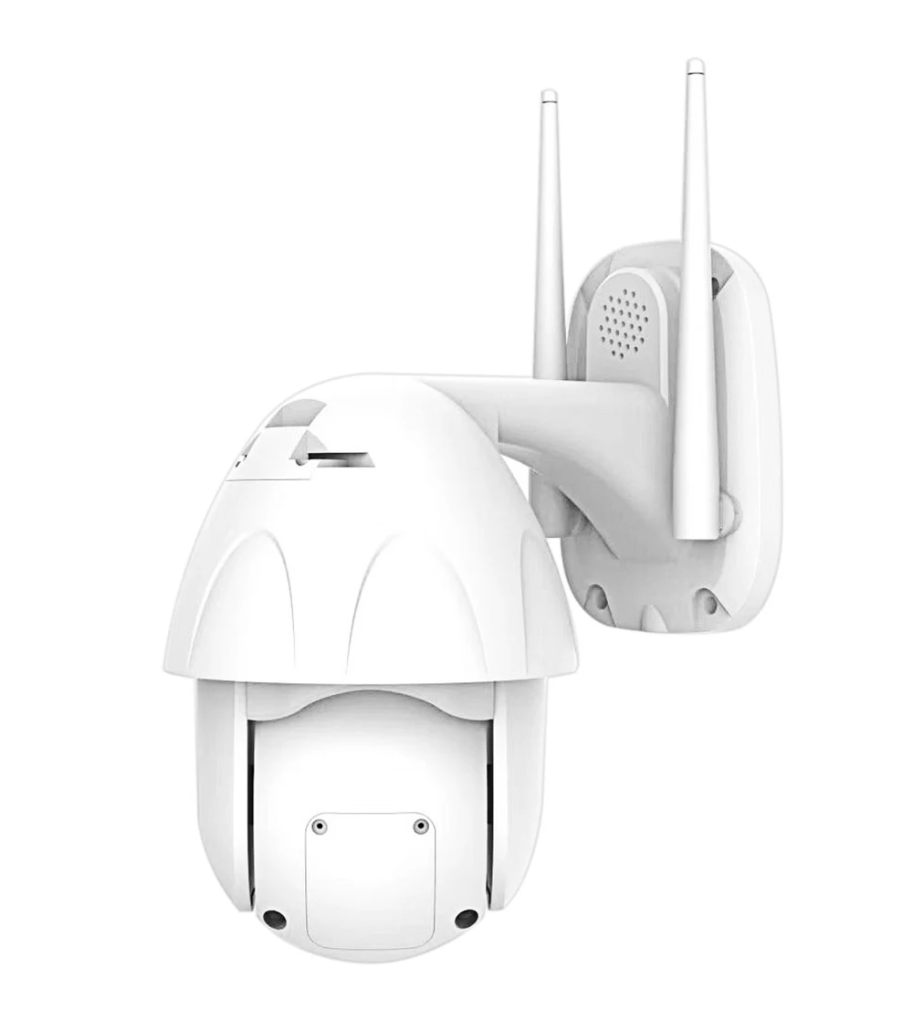 SC0052-详情描述7