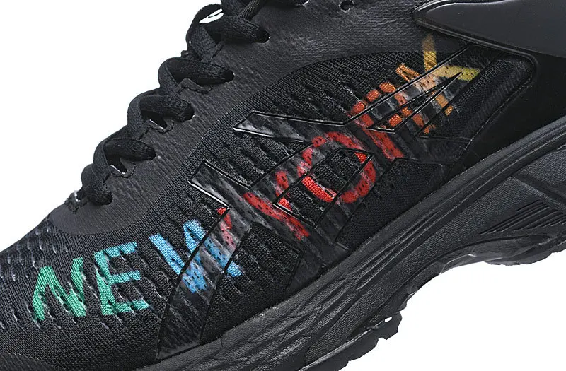 Новинка, оригинальные мужские кроссовки Asics Gel-Kayano 25, спортивная обувь, кроссовки Asics Gel Kayano 25, кроссовки Asics Gel