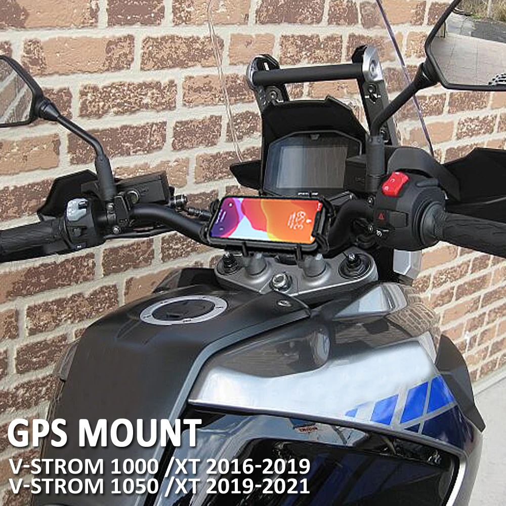 3 x Suzuki V-Strom 250 2017 Ultra-Klar Armaturenbrett Tacho Displayschutzfolie 3 x Suzuki V-Strom 250 2017 Ultra-Klar Armaturenbrett Tacho Displayschutzfolie