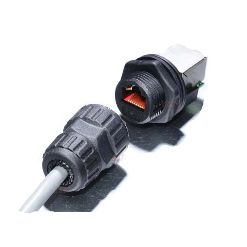 微信图片_20190731224456