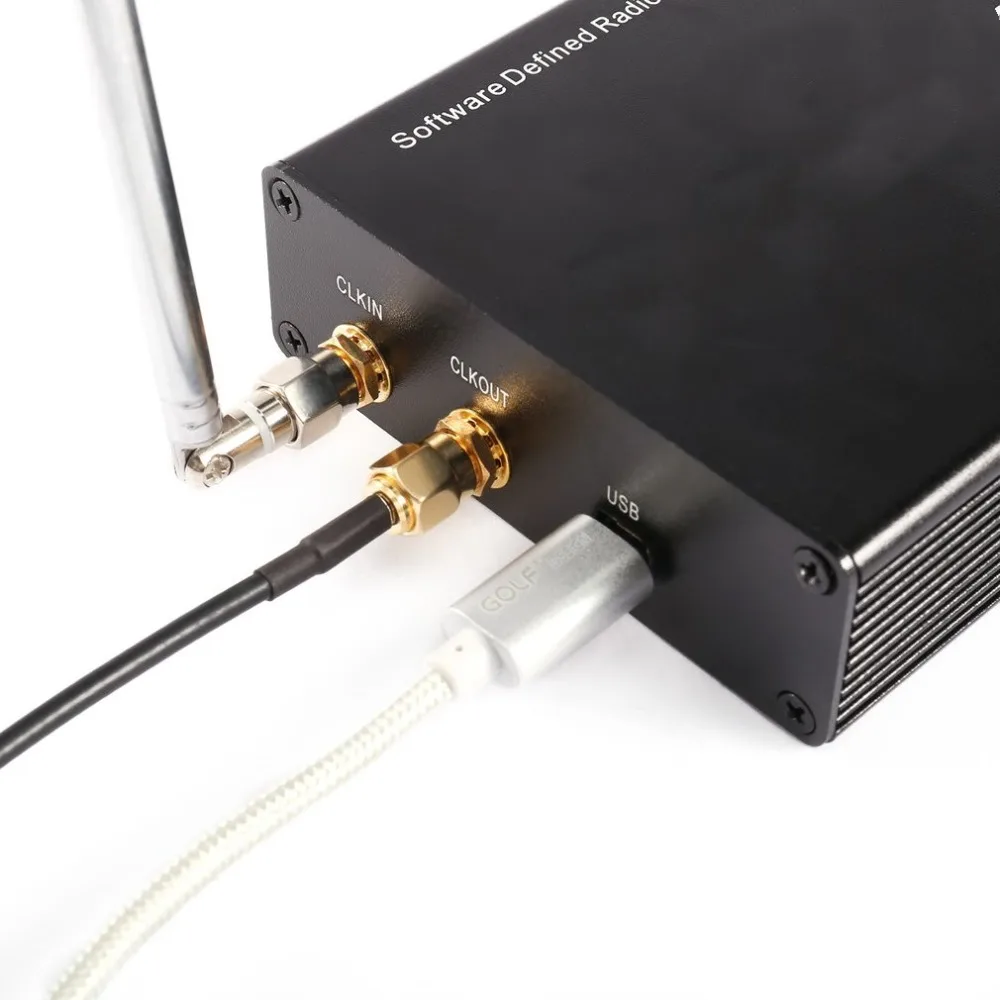 ZQ453200-D-3-1_副本