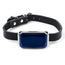 GPS Tracker Dog Collar for Pets Cars Kids Anti-Lost Recording Tracking Device Pet Dog Cat Tracing Finding Equipment GPS Locator GPS Tracker Dog Collar for Pets Cars Kids Anti-Lost Recording Tracking Device Pet Dog Cat Tracing Finding Equipment GPS Locator