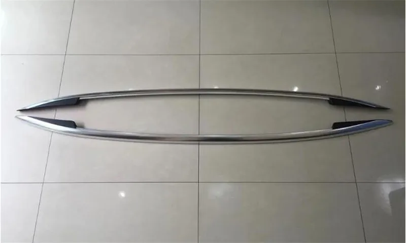 QQ截图20190910034058