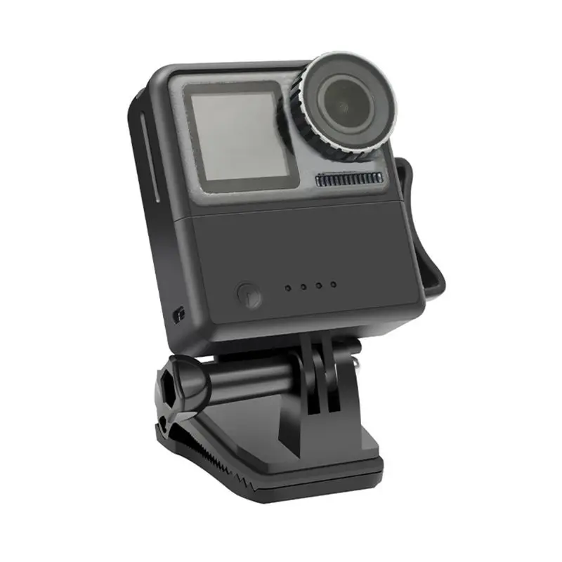 ABHU-мобильный аккумулятор зарядное usb-устройство кабель для DJI Osmo Action