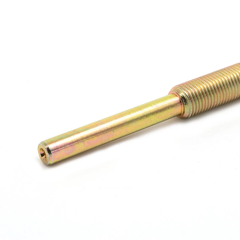 Детали для квадроциклов первичный Сцепной инструмент Can Am Commander X3 1000 Maverick 1000R 800R Max