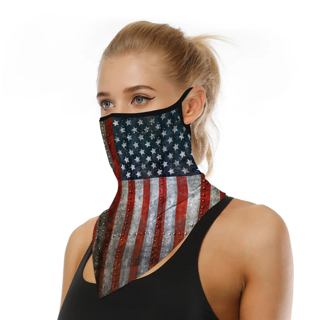 Outdoor Camouflage Print Seamless Ear Face Cover Sports Washable Scarf Neck Tube Face Dust Riding Facemask Windproof Bandana Hc38375c6f6094a439f3955a0292c7ee4G Hc38375c6f6094a439f3955a0292c7ee4G Outdoor Camouflage Print Seamless Ear Face Cover Sports Washable Scarf Neck Tube Face Dust Riding Facemask Windproof Bandana