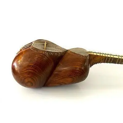 Рисунок 2 - Профессиональная персидская Смола