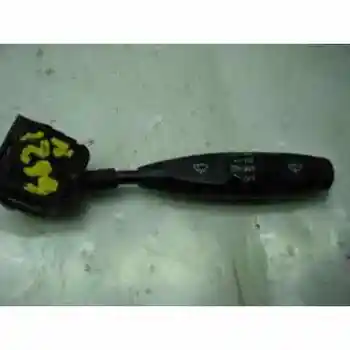 

96215552 CONTROL CLEAN DAEWOO ARANOS