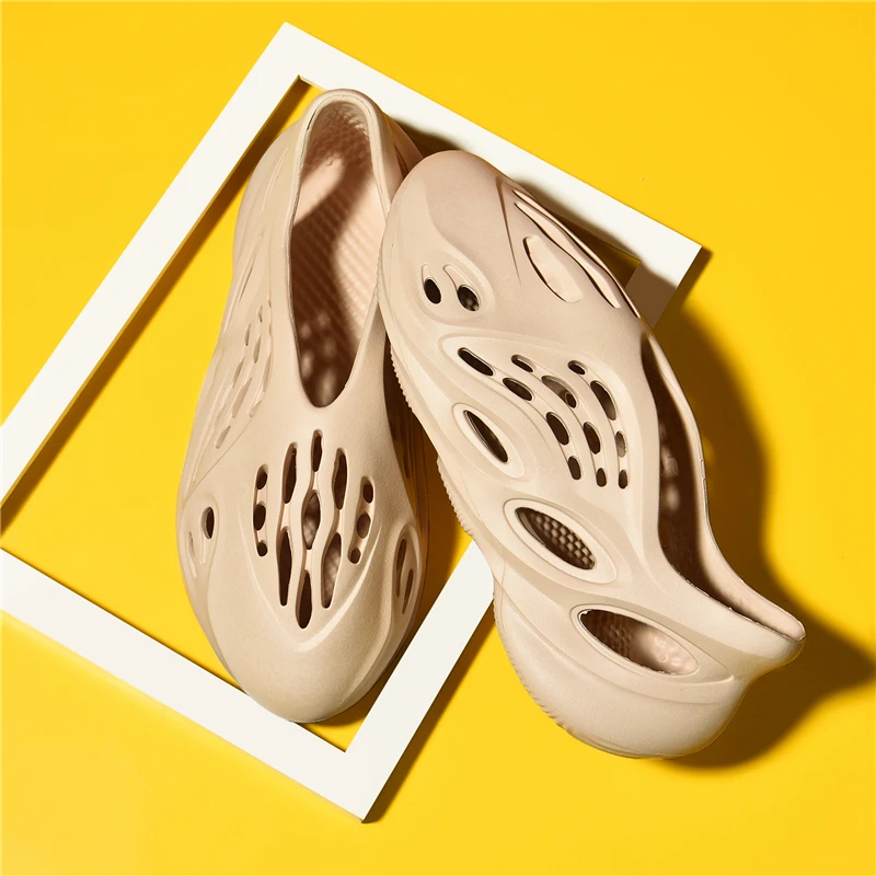 CMM_4950