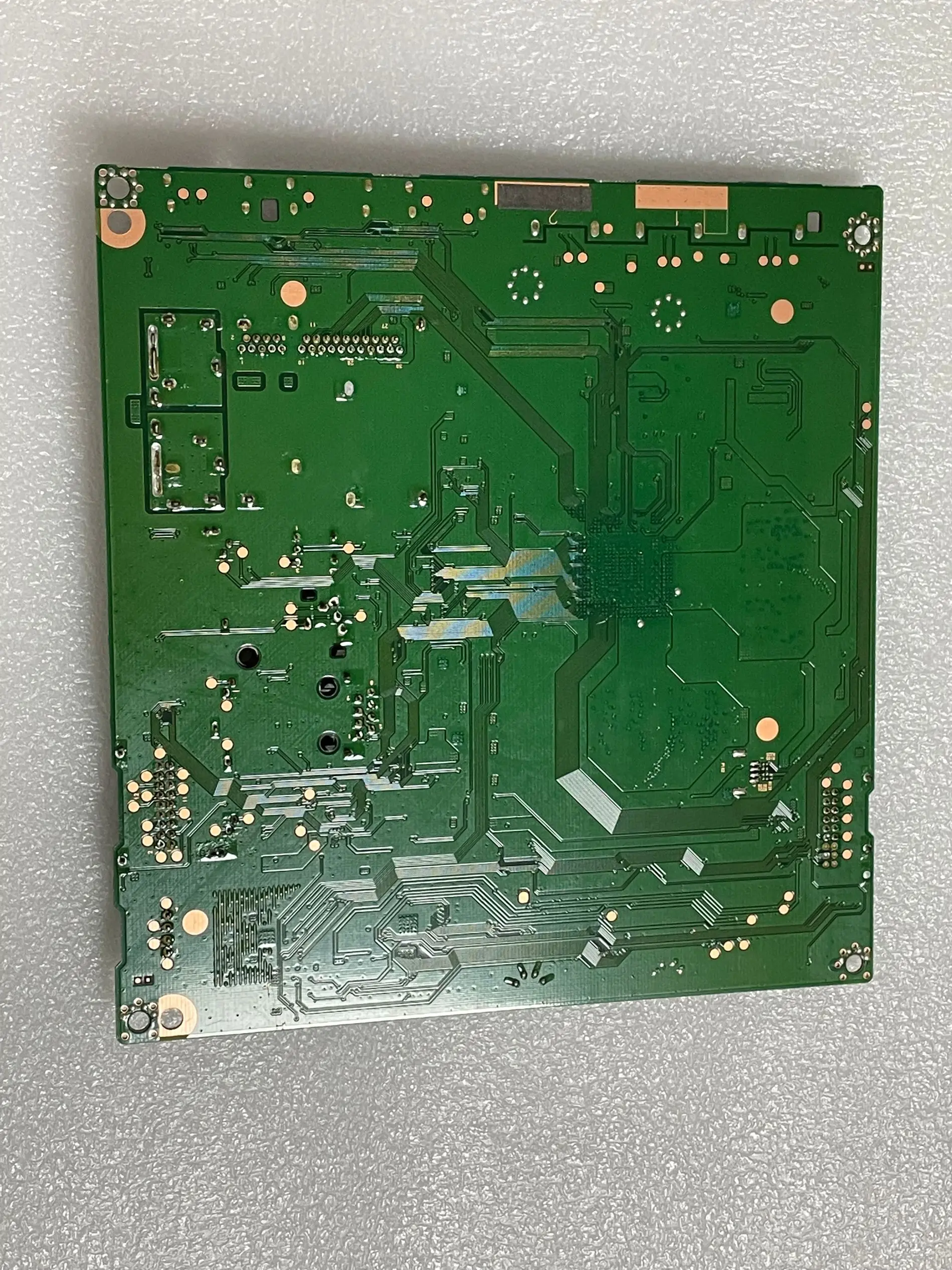 nova originais placa principal eax66202603 55lf6310 cb 10 lc550eue 01