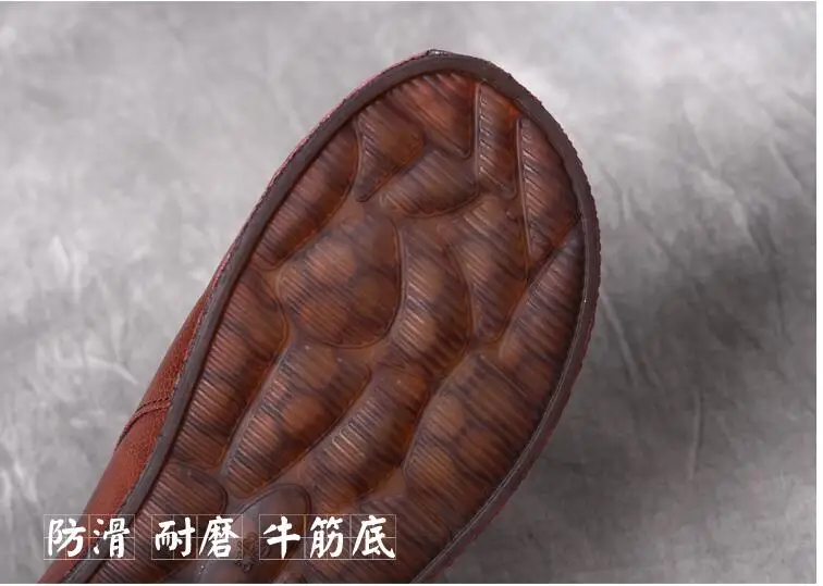 QQ截图20171124080715