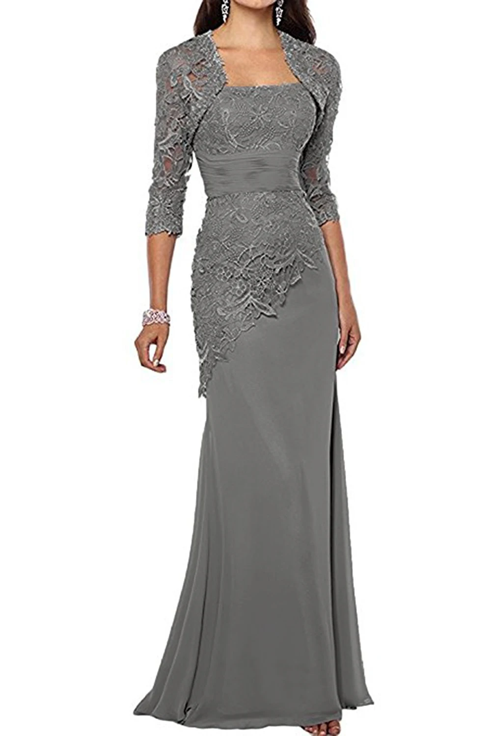 Grey-2