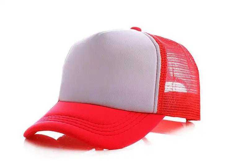 canyon bike cap