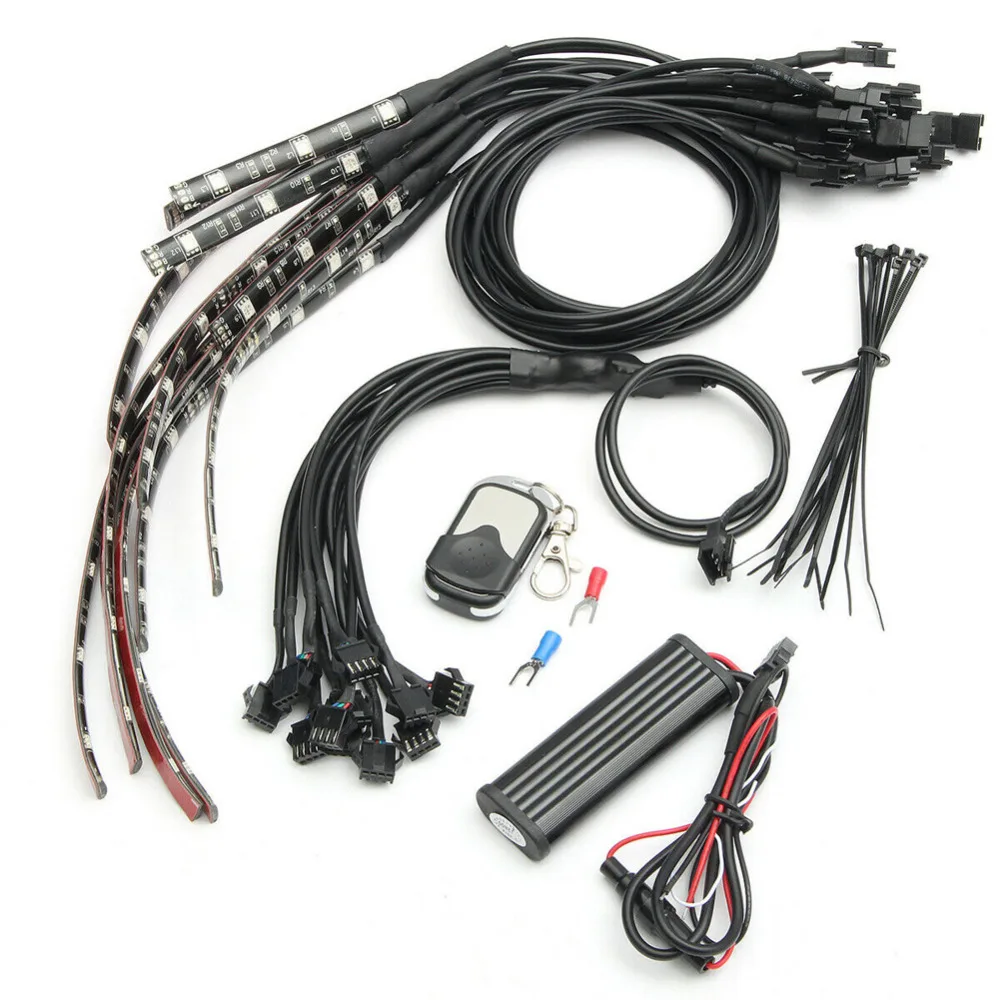 f68222169b54ecc153a3046bb30fced9