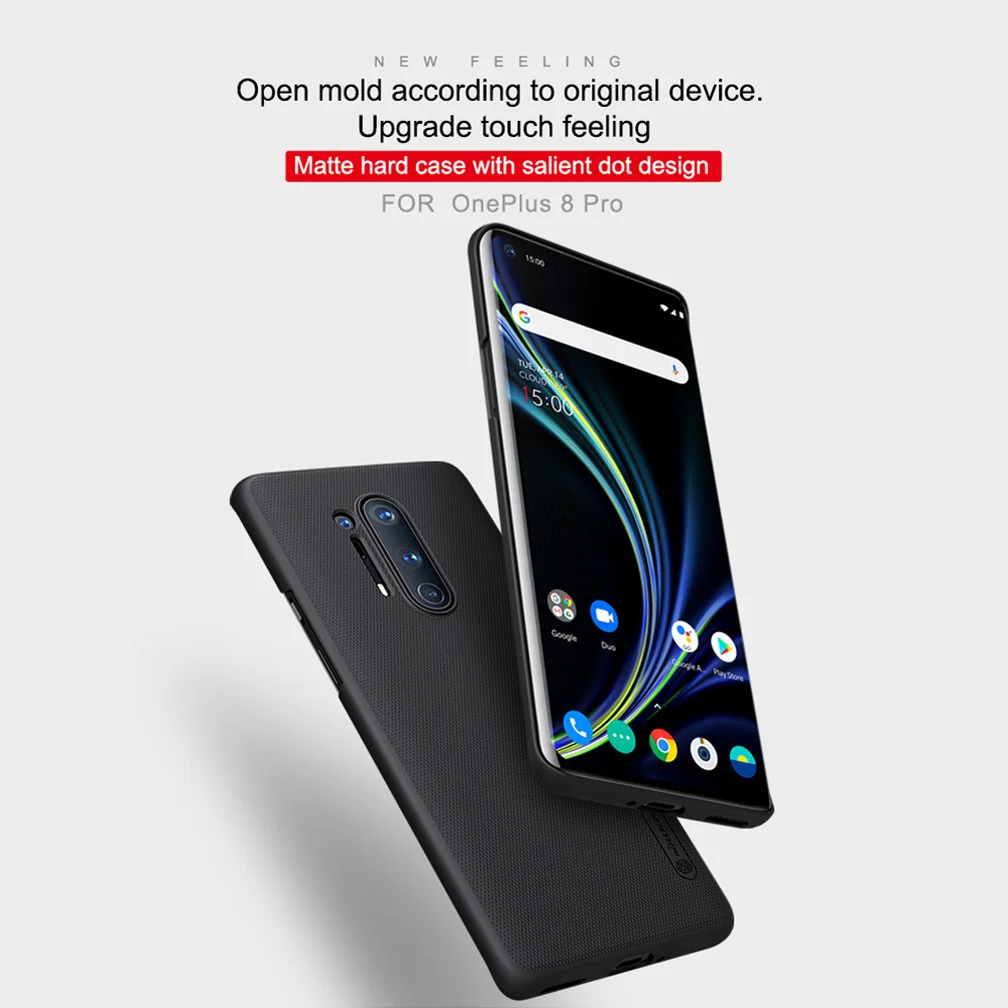 Hc3841460b2294c45bbde1e37beeed03fn