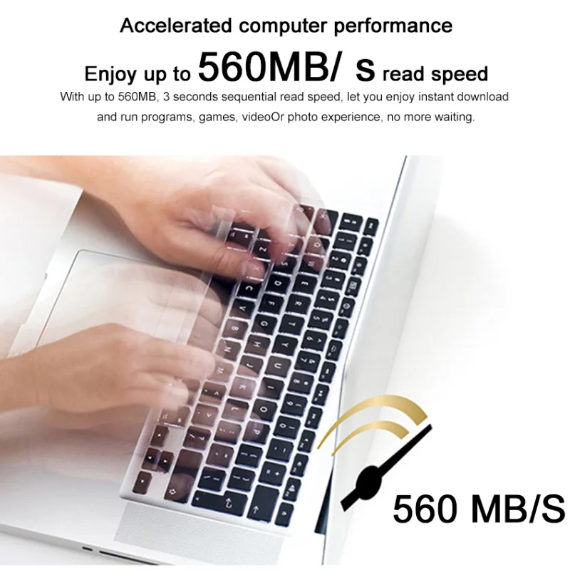 SanDisk 1 ׶Ʈ SSD Ʈ 3D  ָ Ʈ ũ 500 Ⱑ Ʈ SATA III HDD ϵ ũ ̺ 250 Ⱑ Ʈ 560 ްƮ/ Ʈ PC ũž