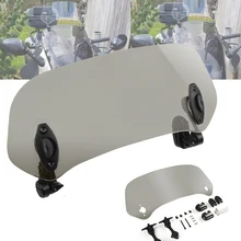 r15 v3 windshield online