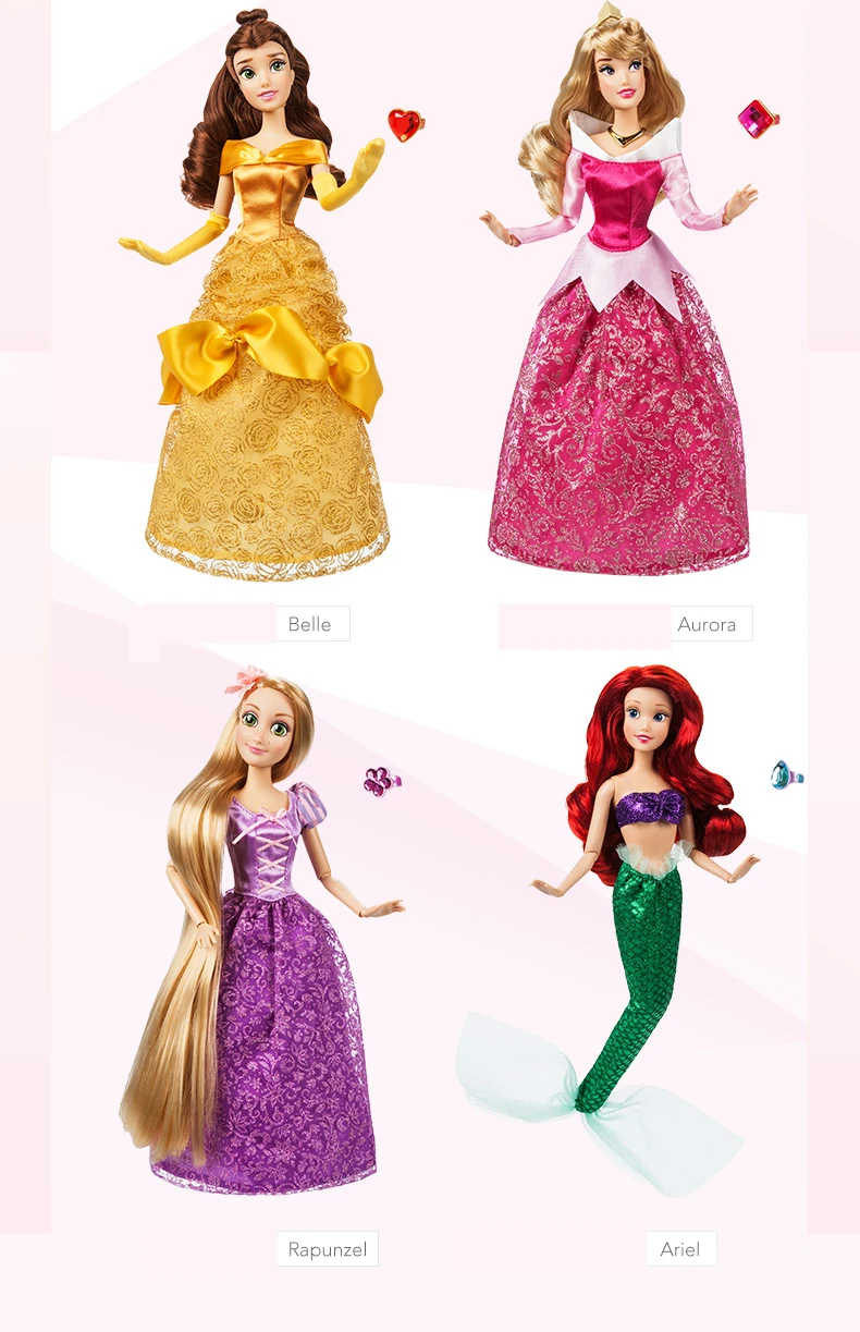 O1CN01JYJAJR1qpCH2CVN5u_!!2710595544 (1)