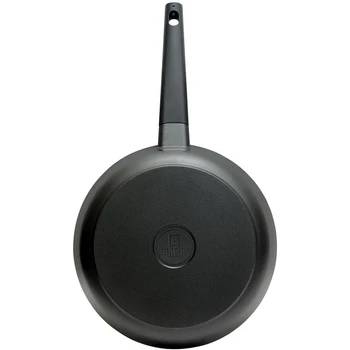 

Frying pan TalleR, Virtuoso, TR-4003, 26 cm