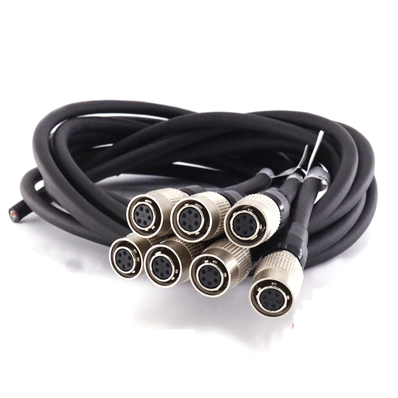 TB23cPZACtYBeNjSspaXXaOOFXa_!!2991093053