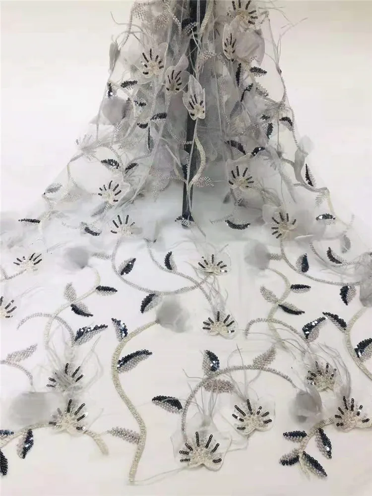 微信图片_201910290057155