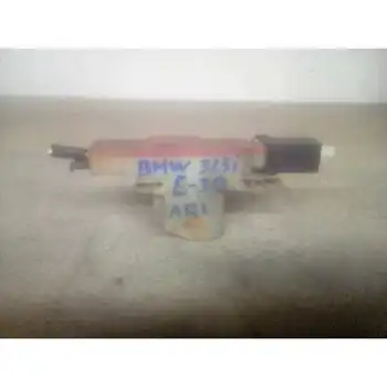

1373134 engine Central Locking Rear Left Bmw 3 Series Saloon (e30) *