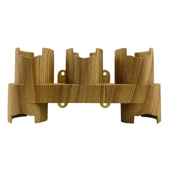 

Vacuum Cleaner Storage Rack Holder Bracket For Dyson V7 V8 V10 Accessories Organize The Accessories Household
