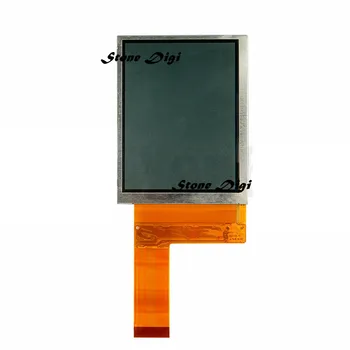 

Free Shipping Original Grade A+ 3.8" inch LCD Display Screen Panel For AFL NOYES M200 OTDR LCD