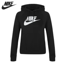 Новое поступление, оригинальные женские пуловеры с капюшоном, спортивные толстовки