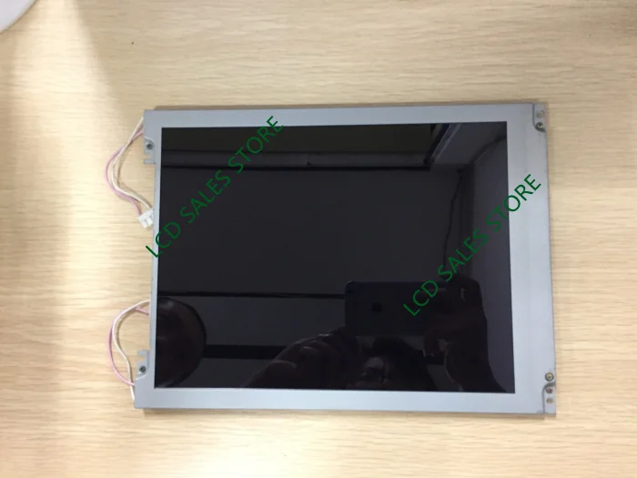 LM-BE53-22NDK Description Image.This Product Can Be Found With The Tag Names Cheap Industrial Computer Accessories, Computer Office, High Quality Computer Office, Industrial Computer Accessories