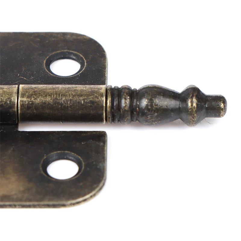 High Quality Renovação da Casa