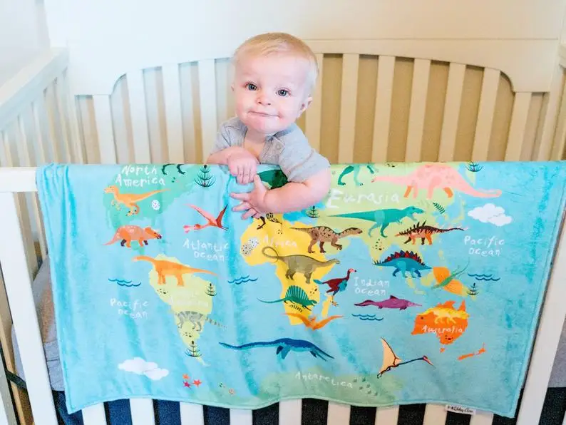 il_794xN.1704970539_919m