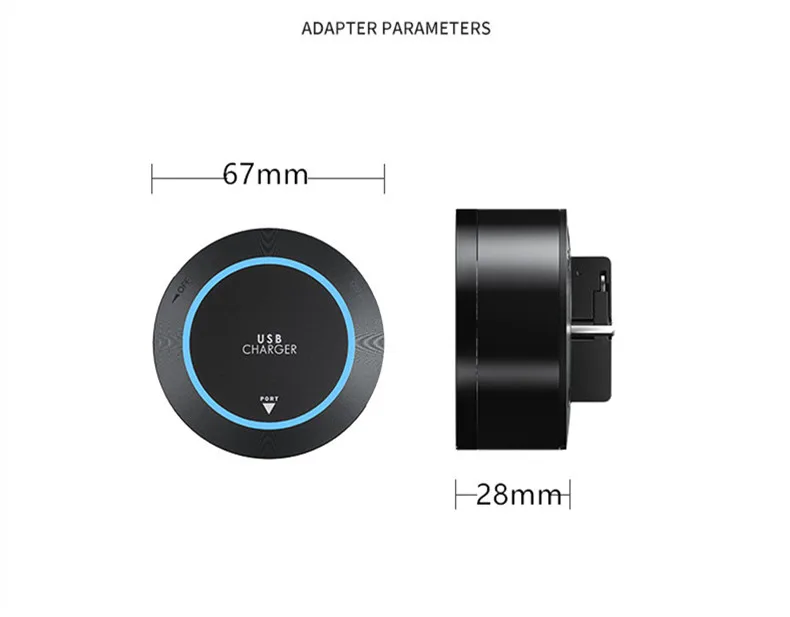 O1CN01WJhXE42I9nm7CuXbQ_!!2765839244