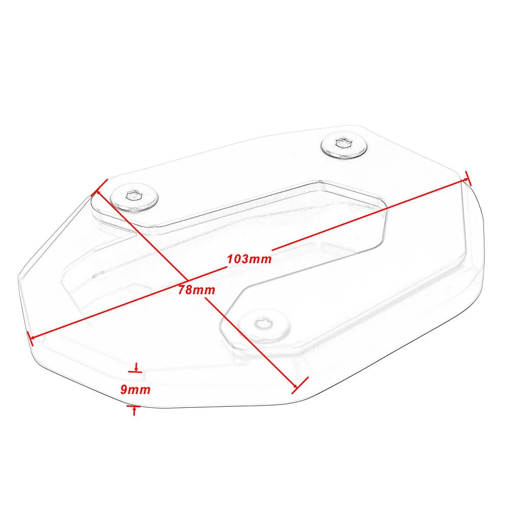 H1c69f65eb9cb4ce7a83b916f47a683eb3