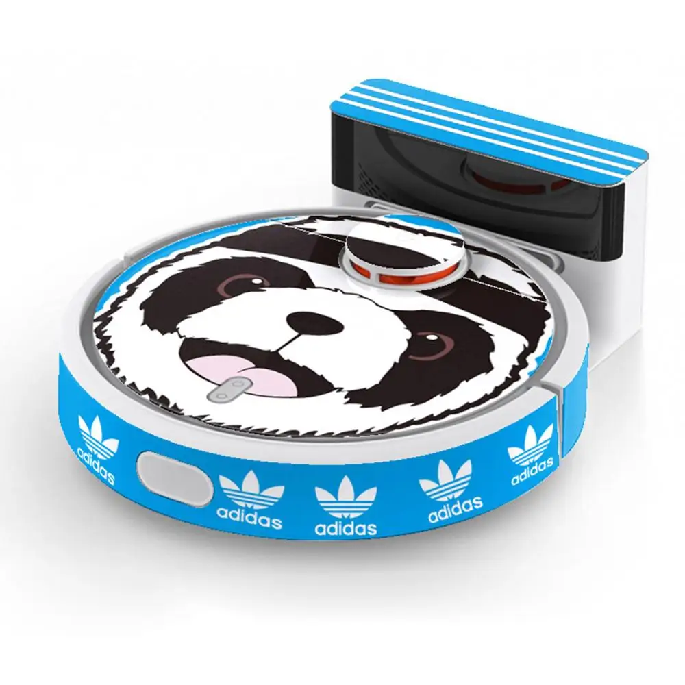 Магнитная Лента Для Робота Пылесоса Xiaomi Купить