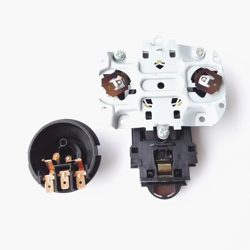Midea Supor   µ  ׼ U1867Strix  ġ U1501 Ʈѷ̽ Ŀ÷ Ʈ