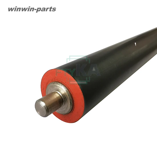 

Original Lower Pressure Roller Balance Roller for ML3310D/3310ND/3312D/3312ND ML3710D/3710ND/3710DW JC66-1663A