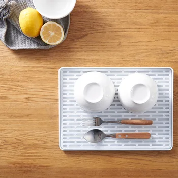 

Fruit Plate Creative Nordic Style Modern Living Room Coffee Table Home Kitchen Sink Drain Basket