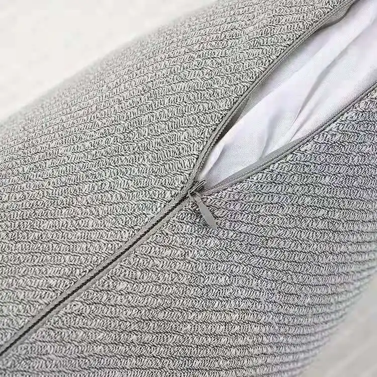 微信图片_20191005093158