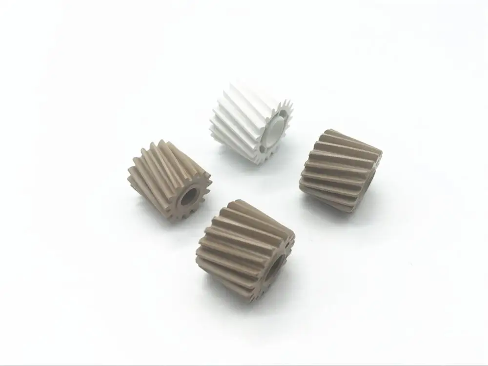 

FOR RICOH MPC2010 C2030 C2050 C2550 C2051 C2551 FUSER DRIVE GEAR KIT