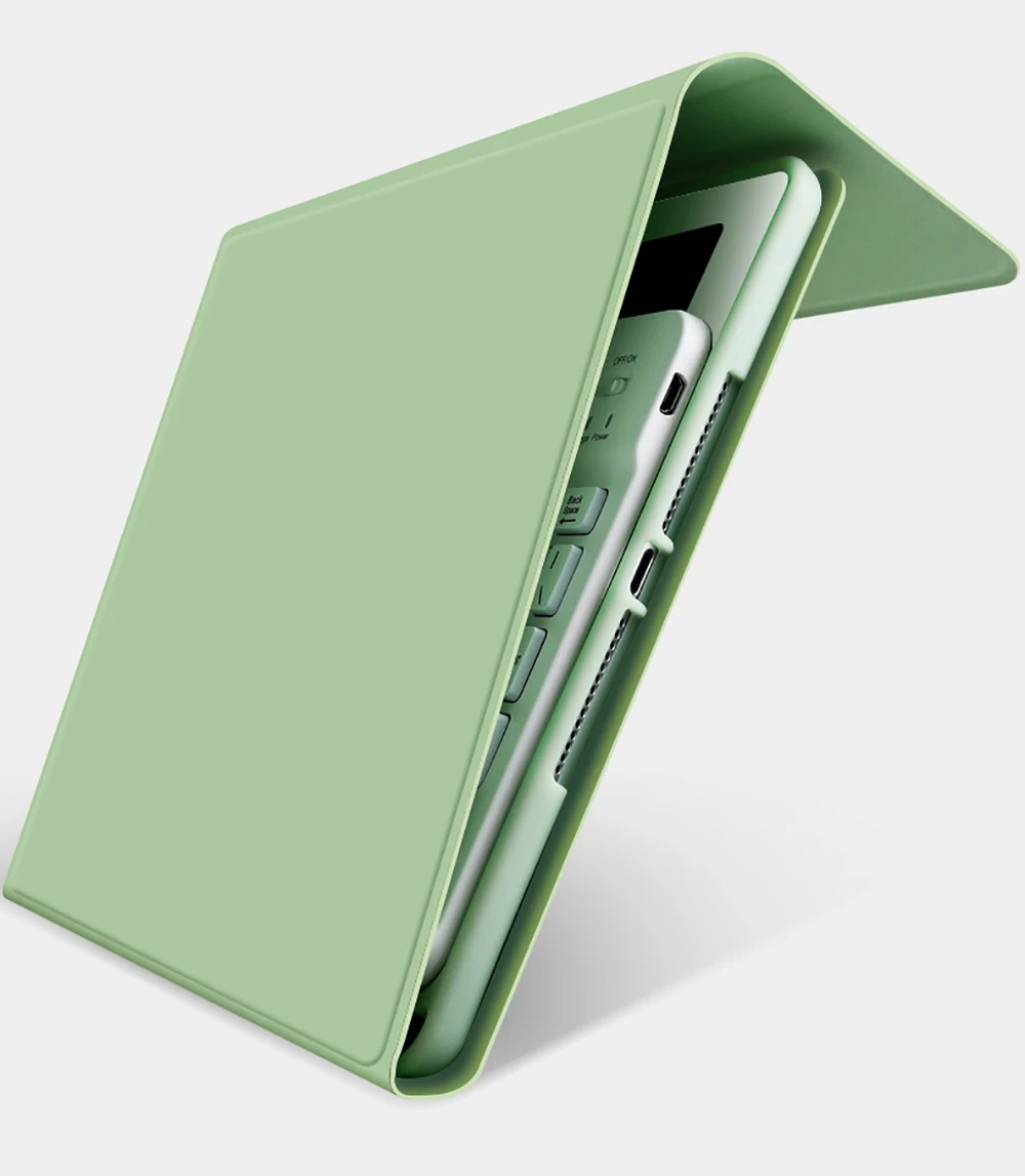 12494523673_626747857