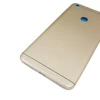 Mobile Phone Parts